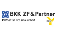 zur Website der Krankenkasse